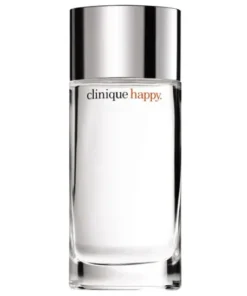 Clinique Happy Eau de Parfum Spray 100ml