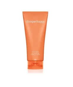 Clinique Happy Body Wash 200ml