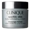 Clinique Sparkle Skin Crema Esfoliante Corpo 250ml