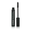 Clinique High Impact Mascara 01 Nero 8g