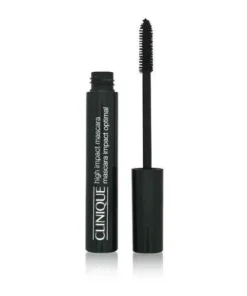 Clinique High Impact Mascara 01 Nero 8g