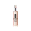 Clinique Moisture Surge Spray Viso Tutti i Tipi di Pelle 125ml