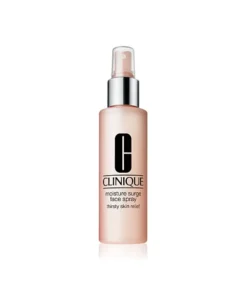 Clinique Moisture Surge Spray Viso Tutti i Tipi di Pelle 125ml