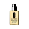 Clinique Dramatically Different Gel Idratante 125ml