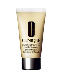 Clinique Dramatically Different Gel Idratante 50 ml