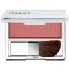 Clinique Blushing Blush Powder Blush 101 Aglow 6 g