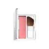 Clinique Blushing Blush Powder Blush 110 Precious Posy 7,6g