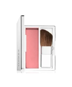 Clinique Blushing Blush Powder Blush 110 Precious Posy 7,6g