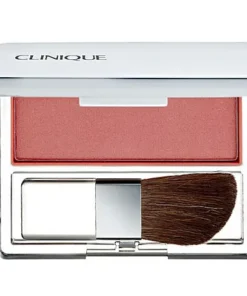 Clinique Blushing Blush Powder Blush 120 Bashful Blush 6 g
