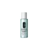 Clinique Anti Blemish Solutions Lozione Chiarificante 200ml