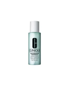 Clinique Anti Blemish Solutions Lozione Chiarificante 200ml