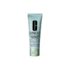 Clinique Anti Blemish Solutions Crema Idratante Detergente 50 ml