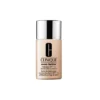 Clinique Even Better Makeup SPF15 04 Crema Chamois 30ml
