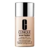 Clinique Even Better Makeup Spf15 05 Neutro 30 ml