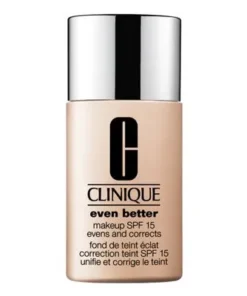 Clinique Even Better Makeup SPF15 09 Sand 30ml