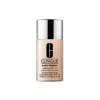 Clinique Even Better Makeup SPF15 10 Golden 30ml