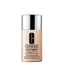 Clinique Even Better Makeup SPF15 10 Golden 30ml
