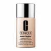 Clinique Even Better Makeup Spf15 46 Golde Neutral 30ml