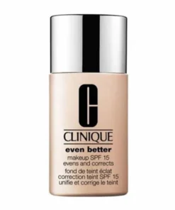 Clinique Even Better Makeup Spf15 46 Golde Neutral 30ml