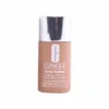 Clinique Even Better Makeup SPF15 92 Neutro Profondo 30ml