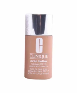 Clinique Even Better Makeup SPF15 92 Neutro Profondo 30ml