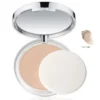 Clinique Almost Powder Makeup SPF 15 01 Fair