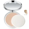Clinique Almost Powder Makeup SPF15 03 Light