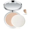 Clinique Almost Powder Makeup SPF 15 04 Neutro