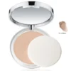 Clinique Almost Powder Makeup SPF 15 06 Deep