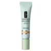 Clinique Anti Blemish Clearing Concealer 01 10 ml