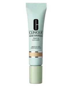 Clinique Anti Blemish Clearing Concealer 01 10 ml