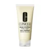 Clinique Deep Comfort Bagnodoccia 200ml
