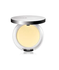 Clinique Redness Solutions Instant Relief Cipria Compatta Minerale 11,6 g