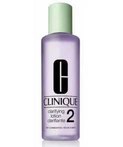 Clinique Lozione Chiarificante 2 400ml