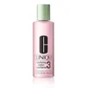 Clinique Clarifying Lotion 3 Pelle mista grassa 400 ml