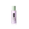 Clinique Clarifying Lotion 2 Pelle secca e mista 200 ml