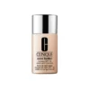 Clinique Even Better Makeup SPF15 24 Linen 30ml