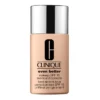 Clinique Even Better Makeup SPF15 26 Anacardi 30ml