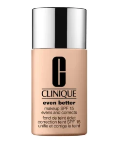 Clinique Even Better Makeup SPF15 26 Anacardi 30ml