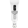 Clinique Even Better Eyes Correttore occhiaie 10 ml