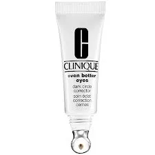 Clinique Even Better Eyes Correttore occhiaie 10 ml