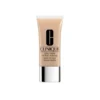 Clinique Stay Matte Oil Free Makeup 06 Ivory 30ml