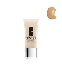 Clinique Stay Matte Oil Free Makeup 11 Honey 30ml