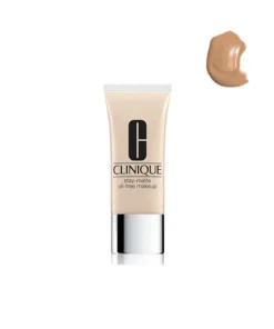 Clinique Stay Matte Oil Free Makeup 15 Beige 30ml