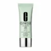 Clinique Age Defense BB Cream 02 40ml