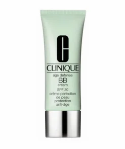 Clinique Age Defense BB Cream 02 40ml