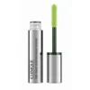 Clinique High Impact Extreme Volume Mascara 01 Extreme Black 10ml
