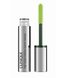 Clinique High Impact Extreme Volume Mascara 01 Extreme Black 10ml
