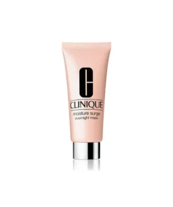 Clinique Moisture Surge Maschera Notte 100ml