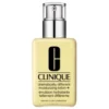 Clinique Dramatically Different Lozione Idratante 125ml